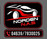 Logo Norden Auto & Service NSA